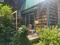 Angola on the Lake- Grandview Bay-25 minutes from Highmark Stadium Hotels in Evans
