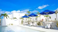 Blue Ocean Hotel&Resort Miyakojima