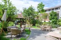 Spice House Hotels in Chiang Mai