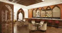 Taj Mahal Lucknow - 5-Star