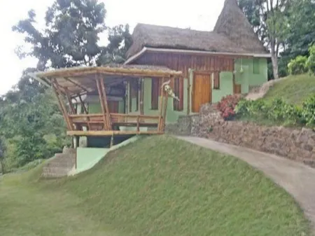 Tiewkhao Green View @ Suanphung