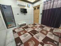 Vatsalya Bhawan Home Stay
