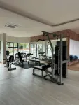 Auliya Homestay Melaka , Seaview Pantai Puteri