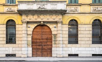 Boutique Hotel Scalzi - Adults Only