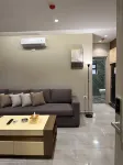104 Al-Najeh Jre Apartments for Rent Ave