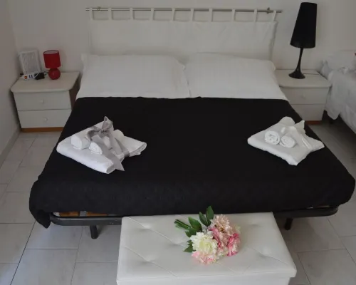 Il Sogno Caltagirone Hotels in Caltagirone