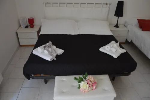 Il Sogno Caltagirone Hotels in Niscemi