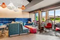 Tru by Hilton Holland MI Hotels in Holland Township