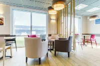 Ace Hôtel Metz Hotels in Buchy