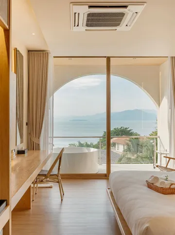 รูปภาพของเลอ ลา เลค รีสอร์ต แอนด์ สปา