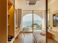 Le la Lake Resort and Spa