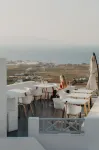 فلل وايت كيف فيلاز