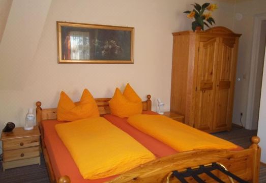 호텔 부대 시설