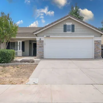 New Listing University Pastoral