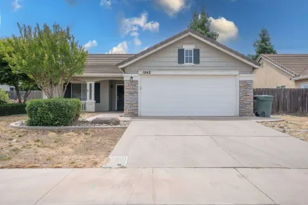 New Listing University Pastoral