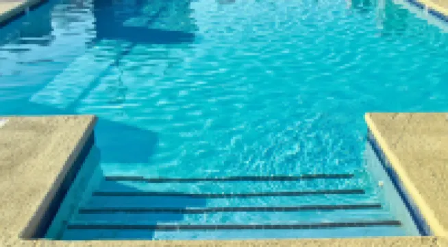 Magnuson Hotel Sand Springs – Tulsa West