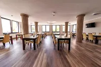 Boutique Hotel's Kwiska - Legnicka Hoteles en Wroclaw