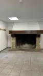 Auberge de Jeunesse HI Millau la Maladrerie