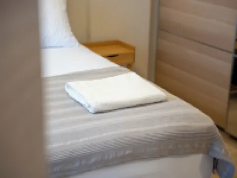 Jessic Villas Hotels in Hisaronu