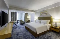 Radisson Blu Hotel Pune Kharadi