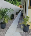 Solea Self Catering