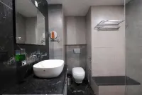 Hotel Milanza