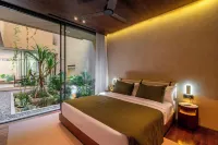 葉子別墅 - 貝拉瓦