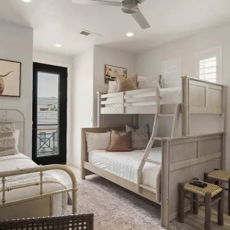 New the Ranch House Freedom Village