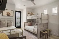 New the Ranch House Freedom Village - 5-Star