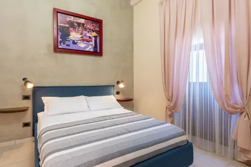 Casa Amuri Nicu a Noto by Wonderful Italy - Apartments