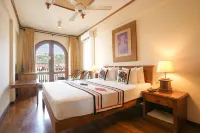 Hotel Casamara