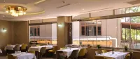 Almero Termal Spa Otel Hotels in Gökçedere