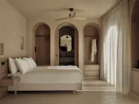 Tella Thera, a Member of Design Hotels Hotels near Mavros Molos