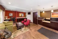 Sunset Motel Hood River Hotels in White Salmon