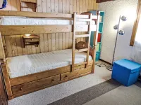 Les Aiguilles d'Argent 10