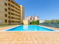 Stella Maris - 2-Star