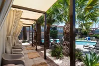 Papago Hotel by Reside, Trademark Collection by Wyndham