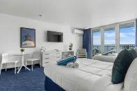 ESJ by PMI Puerto Rico