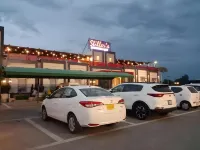 Stiller's Residency Hotels in Rahim Yar Khan