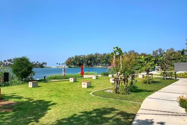 รูปภาพของCassia Residences Laguna Phuket