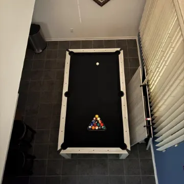 Cozy 3-bedroom 3 bathroom condo with AC, WiFi in charming Miller Beach