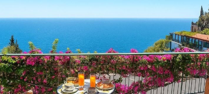 Locanda Costa d'Amalfi Hotel a Amalfi