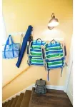 Chic Studio in Historic Downtown Pensacola