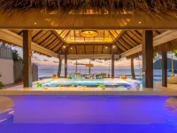 Buri Rasa Village Phangan Hotels in Ko Pha-ngan