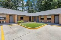 Scottish Inns - Atlanta