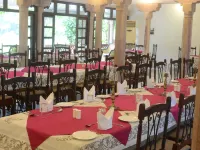 Diggi Palace - A City Center Hidden Heritage Gem Hotels near C Scheme