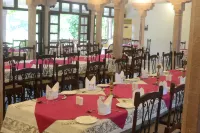 Diggi Palace - A City Center Hidden Heritage Gem