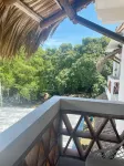 Nomad Beach House - Hostel - Ocean View