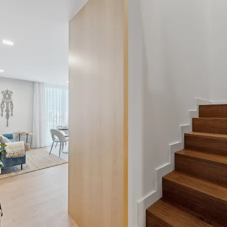 GuestReady - Modern lovely stay in Aveiro