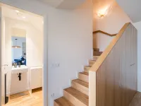 GuestReady - Retiro esplêndido no Porto Hotels in Campanhã